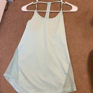 Champion Athletic Tank Top